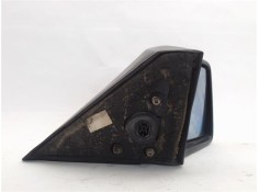Recambio de retrovisor electrico derecho para mercedes-benz clase e (bm 124) berlina referencia OEM IAM   