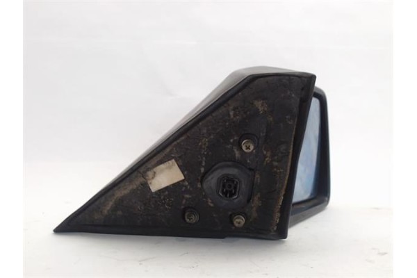 Recambio de retrovisor electrico derecho para mercedes-benz clase e (bm 124) berlina referencia OEM IAM   