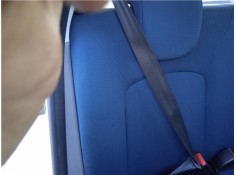 CINTURON SEGURIDAD TRASERO DERECHO 888408626R 