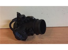 Recambio de egr para citroen berlingo furgón (m_) 1.9 d 70 4wd referencia OEM IAM   