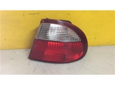Recambio de piloto trasero derecho para daewoo lanos 1.4 cool referencia OEM IAM 034617R  