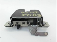 Recambio de cerradura porton para seat ibiza (6l1) 1.4 fresh referencia OEM IAM 6L6827505A  6L6827505 , SEAT | 3B9827505C , SEAT