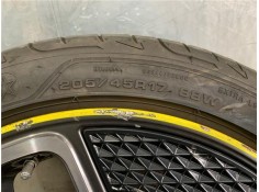 Recambio de llanta para mini mini 3p (f56) eléctrico cooper se trim l referencia OEM IAM 36116856099  