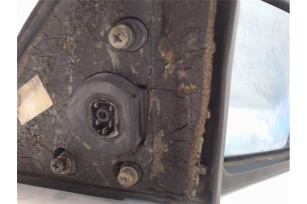 Recambio de retrovisor electrico derecho para mercedes-benz clase e (bm 124) berlina referencia OEM IAM   