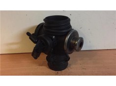 Recambio de egr para citroen berlingo furgón (m_) 1.9 d 70 4wd referencia OEM IAM   