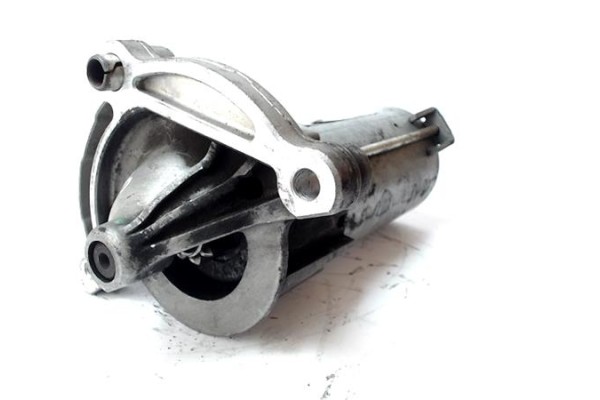 Recambio de motor arranque para citroen saxo 1.6 vts referencia OEM IAM 9648644680 D6G3 