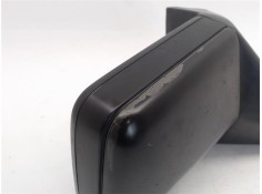 Recambio de retrovisor electrico derecho para mercedes-benz clase e (bm 124) berlina referencia OEM IAM   