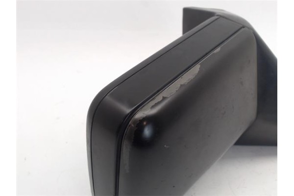 Recambio de retrovisor electrico derecho para mercedes-benz clase e (bm 124) berlina referencia OEM IAM   