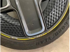Recambio de llanta para mini mini 3p (f56) eléctrico cooper se trim l referencia OEM IAM 36116856099  