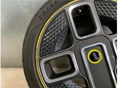 Recambio de llanta para mini mini 3p (f56) eléctrico cooper se trim l referencia OEM IAM 36116856099  
