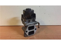 Recambio de egr para mitsubishi montero (v20/v40) 1.8 gdi a las 4 ruedas referencia OEM IAM   