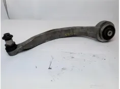 Recambio de trapecio para audi s6 berlina (4gc) 4.0 tfsi quattro referencia OEM IAM 4G0407696  