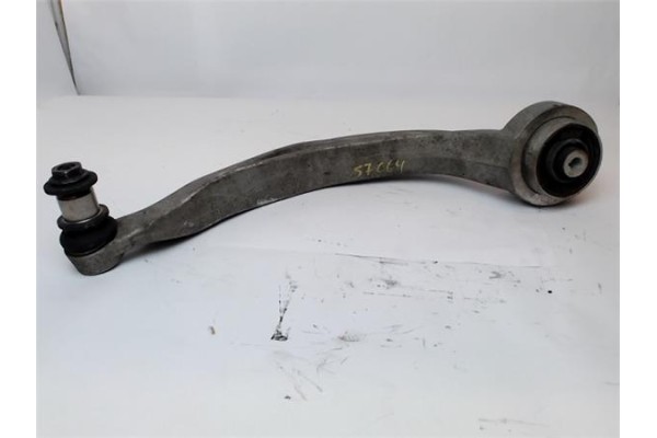 Recambio de trapecio para audi s6 berlina (4gc) 4.0 tfsi quattro referencia OEM IAM 4G0407696  