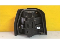 Recambio de piloto trasero derecho para volkswagen polo ii 2f (801/803) 1.05 boulevard berlina referencia OEM IAM 867945257D 9EL