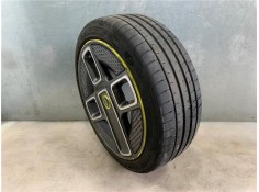 Recambio de llanta para mini mini 3p (f56) eléctrico cooper se trim l referencia OEM IAM 36116856099  
