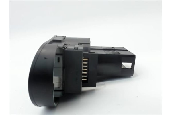 Recambio de mando de luces para seat ibiza (6l1) 1.4 fresh referencia OEM IAM 6L1941531AF  