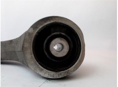 Recambio de trapecio para audi s6 berlina (4gc) 4.0 tfsi quattro referencia OEM IAM 4G0407696  