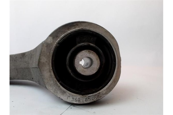 Recambio de trapecio para audi s6 berlina (4gc) 4.0 tfsi quattro referencia OEM IAM 4G0407696  