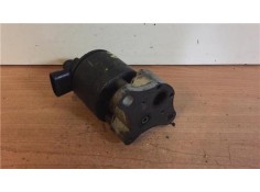 Recambio de egr para peugeot 206 2.0 s16 referencia OEM IAM  9709706602A 