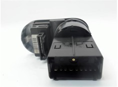Recambio de mando de luces para seat ibiza (6l1) 1.4 fresh referencia OEM IAM 6L1941531AF  