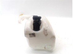 Recambio de deposito limpiaparabrisas para renault zoe electrico referencia OEM IAM 289103347R  