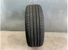 Recambio de llanta para mini mini 3p (f56) eléctrico cooper se trim l referencia OEM IAM 36116856099  