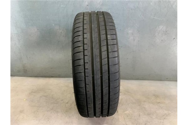 Recambio de llanta para mini mini 3p (f56) eléctrico cooper se trim l referencia OEM IAM 36116856099  