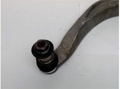 Recambio de trapecio para audi s6 berlina (4gc) 4.0 tfsi quattro referencia OEM IAM 4G0407696  