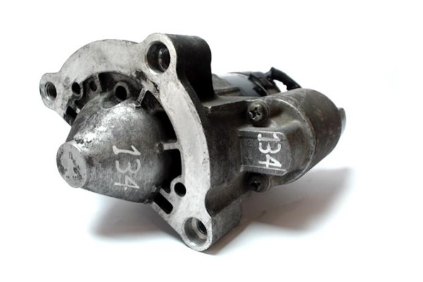 Recambio de motor arranque para citroen xsara picasso 1.8 16v satisfaction ii referencia OEM IAM MOOOT82081  