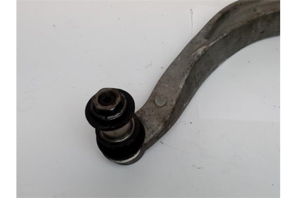 Recambio de trapecio para audi s6 berlina (4gc) 4.0 tfsi quattro referencia OEM IAM 4G0407696  