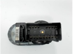 Recambio de mando de luces para seat ibiza (6l1) 1.4 fresh referencia OEM IAM 6L1941531AF  