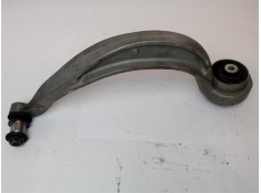 Recambio de trapecio para audi s6 berlina (4gc) 4.0 tfsi quattro referencia OEM IAM 4G0407696  