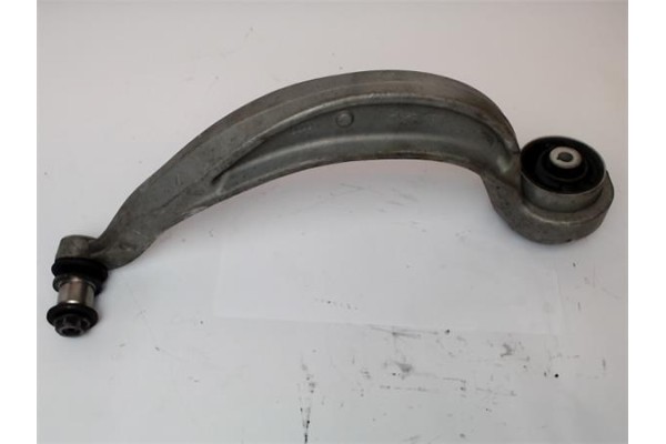 Recambio de trapecio para audi s6 berlina (4gc) 4.0 tfsi quattro referencia OEM IAM 4G0407696  