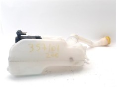 Recambio de deposito limpiaparabrisas para renault zoe electrico referencia OEM IAM 289103347R  