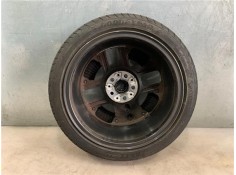 Recambio de llanta para mini mini 3p (f56) eléctrico cooper se trim l referencia OEM IAM 36116856099  