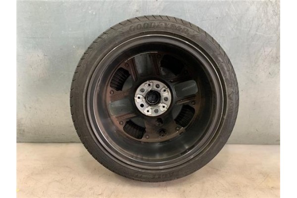 Recambio de llanta para mini mini 3p (f56) eléctrico cooper se trim l referencia OEM IAM 36116856099  