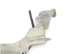 Recambio de deposito limpiaparabrisas para honda civic vi 1.6 referencia OEM IAM 76840S6DE01  