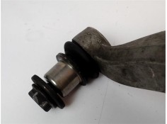 Recambio de trapecio para audi s6 berlina (4gc) 4.0 tfsi quattro referencia OEM IAM 4G0407696  