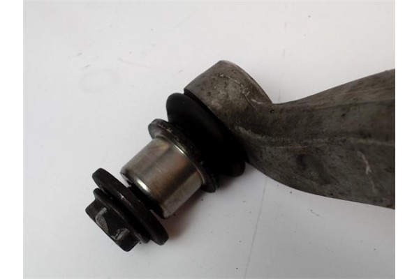 Recambio de trapecio para audi s6 berlina (4gc) 4.0 tfsi quattro referencia OEM IAM 4G0407696  