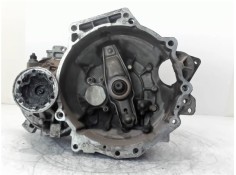 Recambio de caja cambios manual para volkswagen golf iv variant (1j5) 1.9 advance referencia OEM IAM DEA  