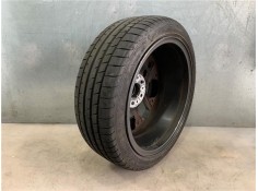 Recambio de llanta para mini mini 3p (f56) eléctrico cooper se trim l referencia OEM IAM 36116856099  