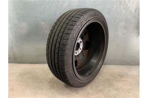 Recambio de llanta para mini mini 3p (f56) eléctrico cooper se trim l referencia OEM IAM 36116856099  