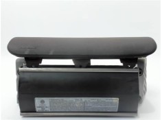 Recambio de airbag lateral delantero derecho para audi a3 (8l) referencia OEM IAM 8L0880202A  
