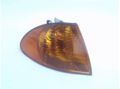 Recambio de intermitente delantero dcho para bmw serie 3 berlina (e46) referencia OEM IAM 0311328002  