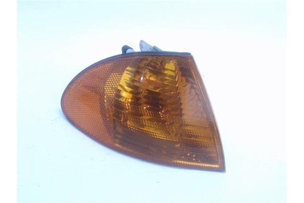 Recambio de intermitente delantero dcho para bmw serie 3 berlina (e46) referencia OEM IAM 0311328002  