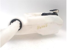 Recambio de deposito limpiaparabrisas para renault zoe electrico referencia OEM IAM 289103347R  