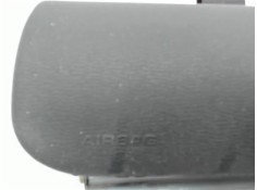 Recambio de airbag lateral delantero derecho para audi a3 (8l) referencia OEM IAM 8L0880202A  