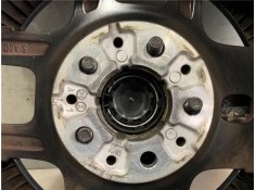 Recambio de llanta para mini mini 3p (f56) eléctrico cooper se trim l referencia OEM IAM 36116856099  