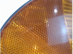 Recambio de intermitente delantero dcho para bmw serie 3 berlina (e46) referencia OEM IAM 0311328002  