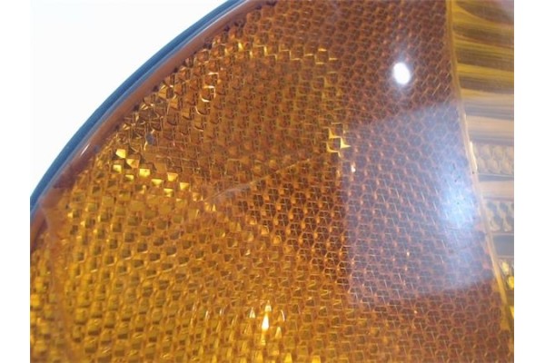 Recambio de intermitente delantero dcho para bmw serie 3 berlina (e46) referencia OEM IAM 0311328002  